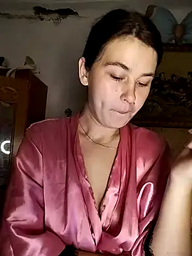 Snapshot of ToryTayler chatting on June 30, 9:27 pm ToryTayler online show from June 30, 9:27 pm