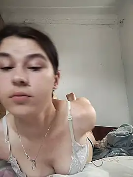 Snapshot of ToryTayler chatting on July 3, 9:05 am ToryTayler online show from July 3, 9:05 am