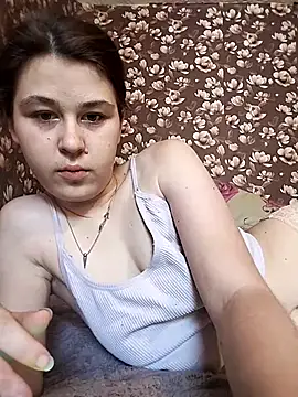 Snapshot of ToryTayler chatting on July 7, 1:04 pm ToryTayler online show from July 7, 1:04 pm