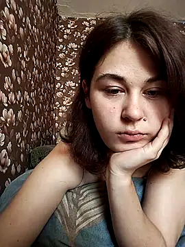 Snapshot of ToryTayler chatting on July 11, 9:12 am ToryTayler online show from July 11, 9:12 am