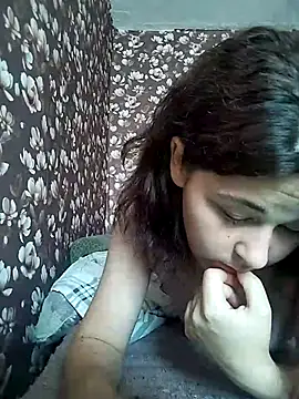 Snapshot of ToryTayler chatting on July 14, 10:21 am ToryTayler online show from July 14, 10:21 am