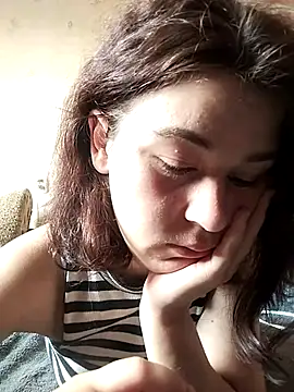Snapshot of ToryTayler chatting on July 16, 8:31 am ToryTayler online show from July 16, 8:31 am