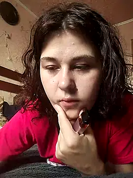 Snapshot of ToryTayler chatting on July 17, 9:05 am ToryTayler online show from July 17, 9:05 am