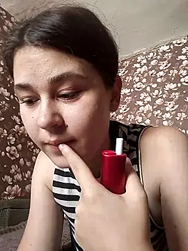 Snapshot of ToryTayler chatting on July 24, 12:47 pm ToryTayler online show from July 24, 12:47 pm