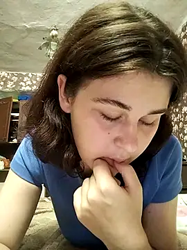 Snapshot of ToryTayler chatting on August 1, 7:35 pm ToryTayler online show from August 1, 7:35 pm