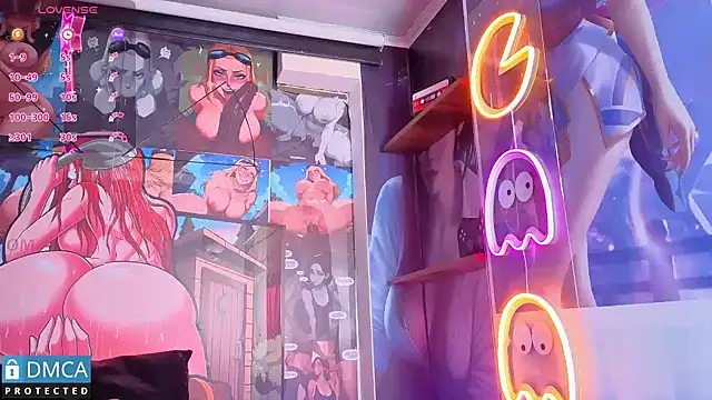 Snapshot of CandyKane06_ chatting on October 29, 12:35 am CandyKane06 online show from October 29, 12:35 am