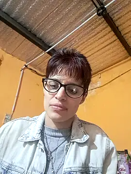 Snapshot of culitobosterook chatting on November 8, 8:18 pm culitobosterook online show from November 8, 8:18 pm