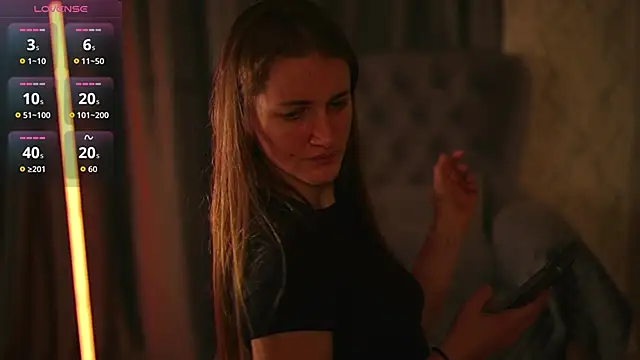 Liltightbabe online show from November 14, 6:28 pm