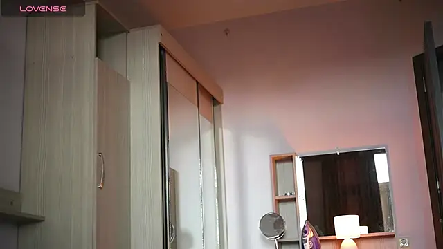 Liltightbabe online show from March 7, 11:51 am