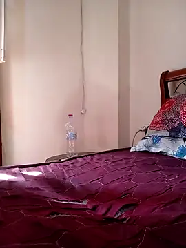 Snapshot of Dirtymorrocainbabe chatting on September 28, 10:42 am Dirtymorrocainbabe online show from September 28, 10:42 am