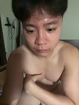 anhduc2k555 online show from February 1, 1:53 pm