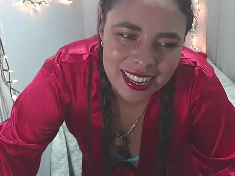 crystal 1991 online show from October 26, 11:31 pm