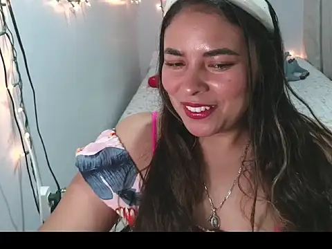 crystal 1991 online show from December 4, 2:21 am