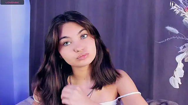 FunnyyMonkeyy online show from November 25, 8:14 am