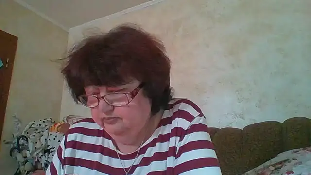 MilaSky5303 online show from October 25, 10:01 am