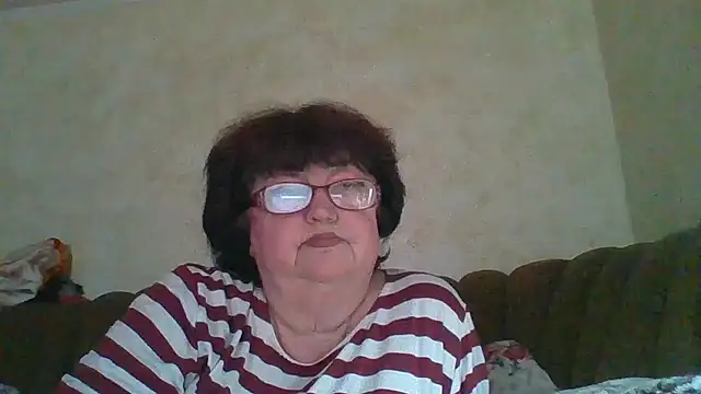 MilaSky5303 online show from October 26, 10:32 am