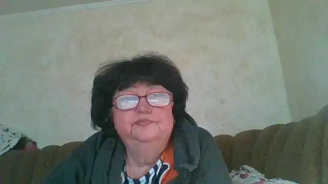 MilaSky5303 online show from November 3, 8:59 am