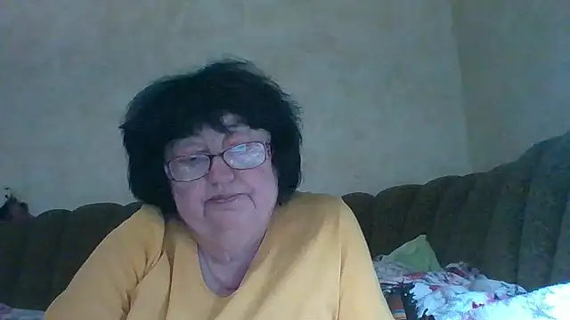 MilaSky5303 online show from November 7, 11:43 am