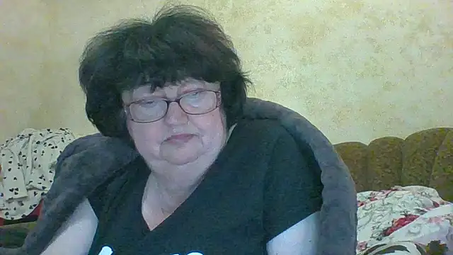 MilaSky5303 online show from November 8, 11:14 pm