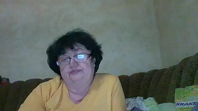 MilaSky5303 online show from November 13, 4:06 pm