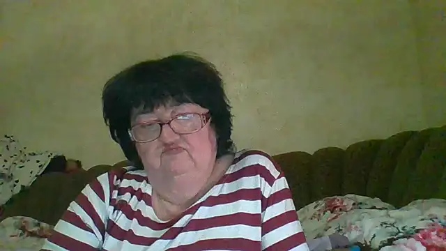 MilaSky5303 online show from November 15, 10:04 pm