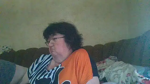 MilaSky5303 online show from November 26, 9:16 pm