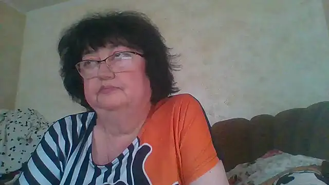 MilaSky5303 online show from November 27, 9:22 am