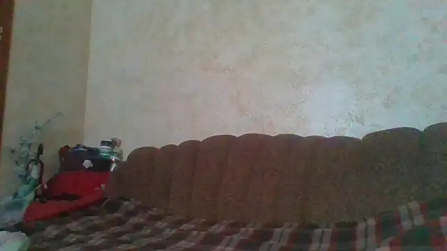 MilaSky5303 online show from April 27, 2:59 pm