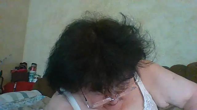MilaSky5303 online show from July 21, 9:22 am