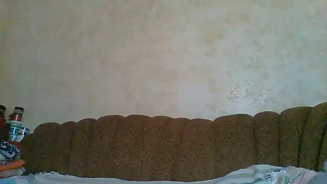MilaSky5303 online show from July 28, 5:12 pm