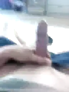 studdd716 online show from November 24, 8:30 pm