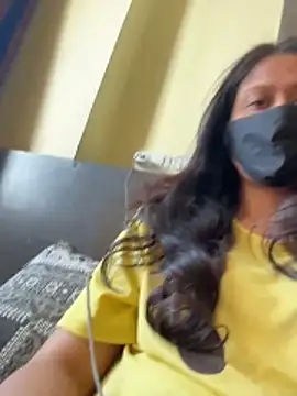 indianshycouple online show from February 13, 3:13 am