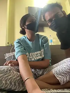 indianshycouple online show from February 18, 5:36 am