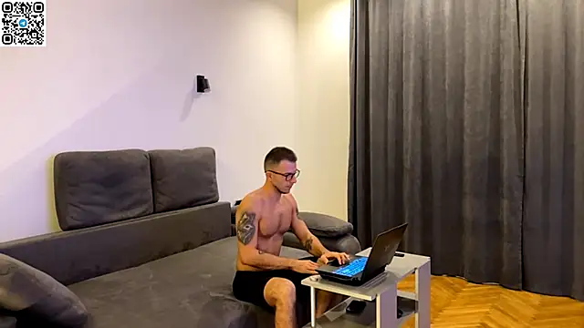 speed god online show from November 11, 9:15 pm