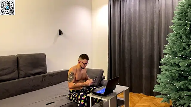 speed god online show from December 17, 9:32 pm