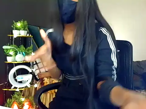 fairy princess online show from February 9, 6:23 pm