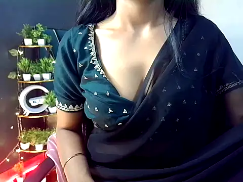 Snapshot of fairy_princess chatting on June 26, 7:18 pm fairy princess online show from June 26, 7:18 pm