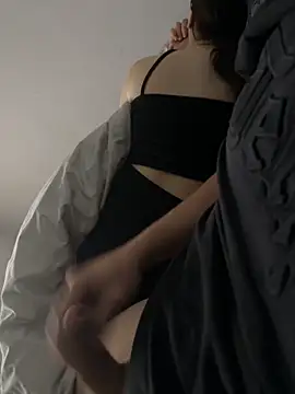 Snapshot of juceys chatting on September 27, 12:26 am juceys online show from September 27, 12:26 am