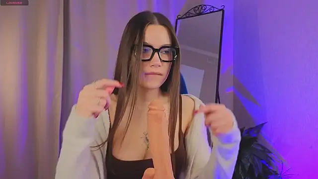 Tiny  Toon online show from November 8, 6:35 am