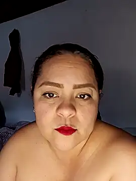 Miss Adriana01 online show from October 14, 8:42 pm