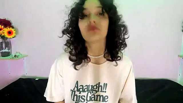 TeensNews18 online show from October 26, 11:38 am