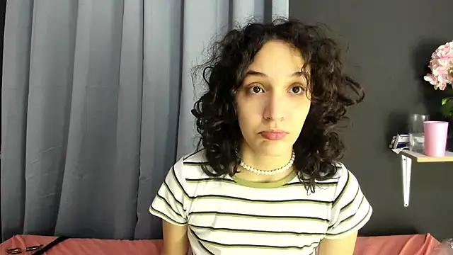 TeensNews18 online show from October 31, 12:28 pm