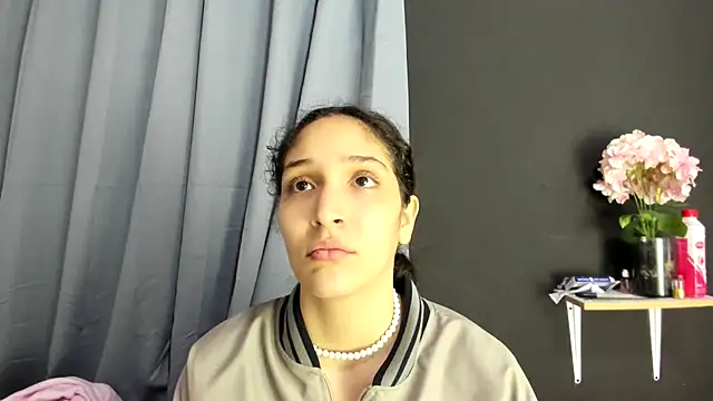 TeensNews18 online show from November 3, 12:57 am