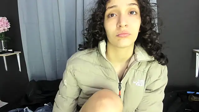 TeensNews18 online show from November 14, 12:37 pm