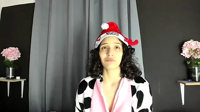 TeensNews18 online show from December 19, 11:50 am