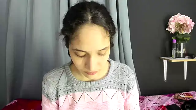 TeensNews18 online show from January 16, 12:14 am