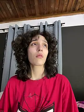 TeensNews18 online show from April 22, 11:28 pm