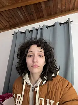 TeensNews18 online show from April 30, 11:09 pm