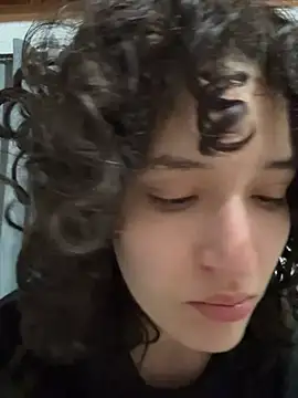 TeensNews18 online show from May 4, 11:34 pm