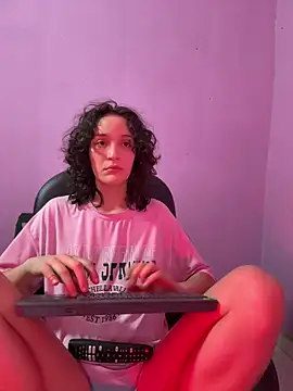 TeensNews18 online show from May 6, 11:32 pm